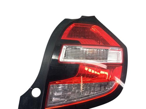 Right taillight RENAULT TWINGO III (BCM_, BCA_) 1.0 SCe 70 | BP31980739C35  - Image 5