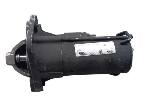 Startmotor DACIA DUSTER (HS_) 1.5 dCi | BP29630251M8 