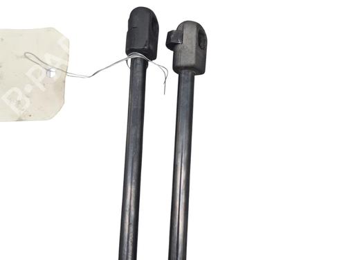 tailgate-lift-support-vw-golf-vi-5k1-2008-2009-2010-2011-2012-2013-2014-29025869 main image