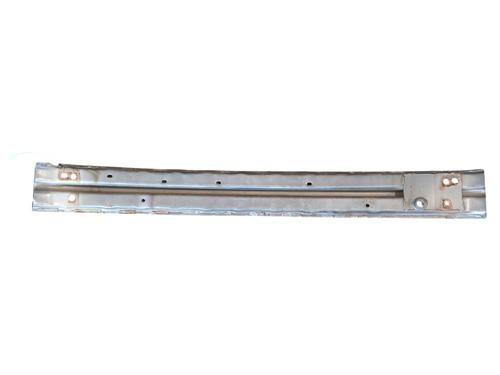 Front bumper reinforcement NISSAN MICRA IV (K13K, K13KK) 1.2 | BP26497486C109 