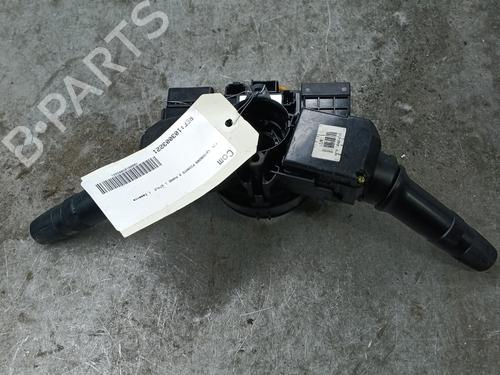 Used Steering column stalk Steering column stalk KIA PICANTO II (TA) 1.0 (69 hp) 25075663 25075663