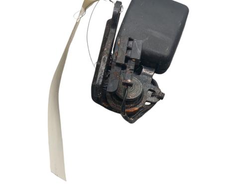 Seat buckle MERCEDES-BENZ A-CLASS (W177)  | BP25100537I32 