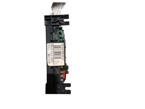 Fuse box CITROËN BERLINGO Box Body/MPV (B9) | BP36094628E1 - Image 3