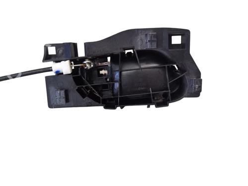 Used Rear left lock PEUGEOT 5008 (0U_, 0E_) 1.6 HDi (110 hp) 26963938