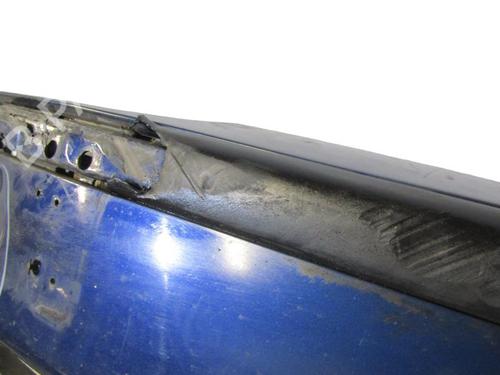 Front bumper BMW 3 (E90) 318 d | BP25082969C7 - Image 6