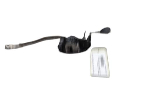 Used Rear right lock RENAULT CLIO IV (BH_) 0.9 TCe 90 (BHNF, BHMA, BHMH, BHJK, BHJR) (90 hp) 25072044