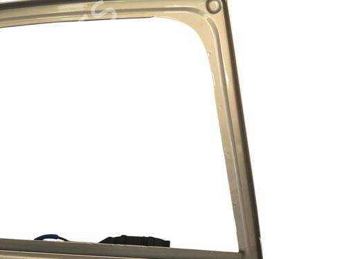 Right rear door CITROËN C4 I (LC_) 1.6 HDi | BP25598551C5 