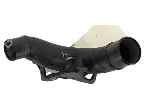 Pipe RENAULT CLIO IV (BH_) 0.9 TCe 90 (BHNF, BHMA, BHMH, BHJK, BHJR) | BP34529738M125 - Image 5