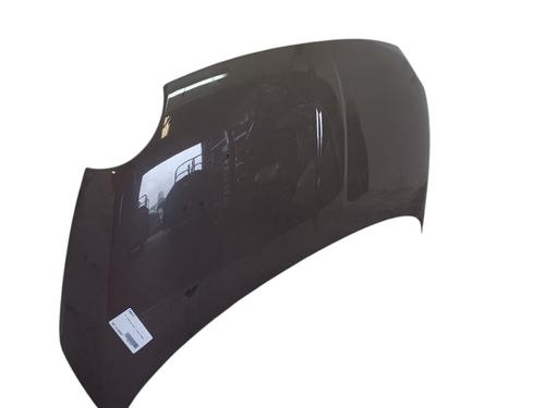 Panser FIAT 500 (312_) 1.4 (312AXC1B, 312CXC1B) (100 hp) 32524965