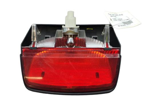 Third brake light NISSAN MICRA III (K12) 1.5 dCi | BP25077147L11 