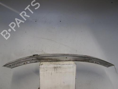 Used Front bumper reinforcement MERCEDES-BENZ C-CLASS (W203) C 200 Kompressor (203.042) (163 hp) 25094225