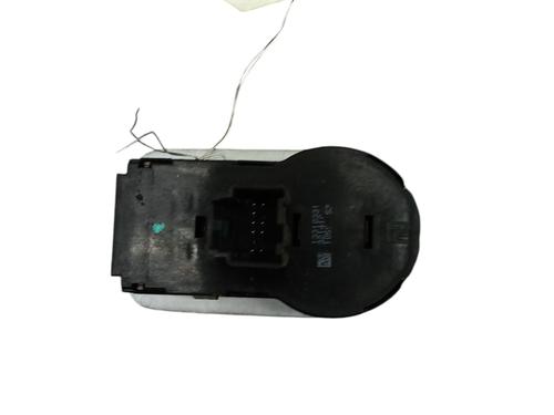 Headlight switch OPEL CORSA D (S07) 1.3 CDTI (L08, L68) | BP29940282I24