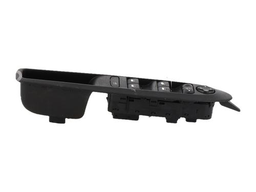 Used Left front window switch Left front window switch CITROËN C4 II (NC_) 1.6 HDi 115 (114 hp) 36149169 36149169