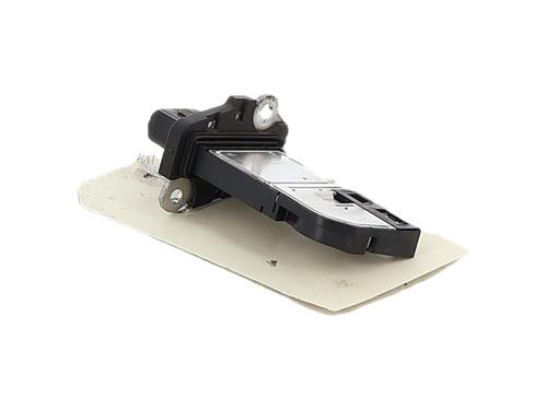 Mass air flow sensor LAND ROVER RANGE ROVER EVOQUE (L538) 2.2 D | BP36758813M95 - Image 2
