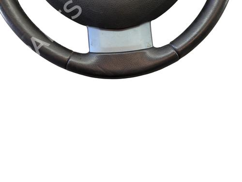 Steering wheel DACIA LODGY (JS_) 1.5 dCi (JSMC, JSAF) | BP28524719C49 - Image 2