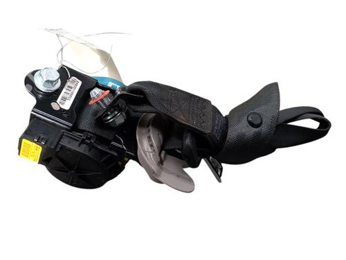 Used Rear right seatbelt Rear right seatbelt KIA PICANTO II (TA) 1.0 (67 hp) 32981772 32981772