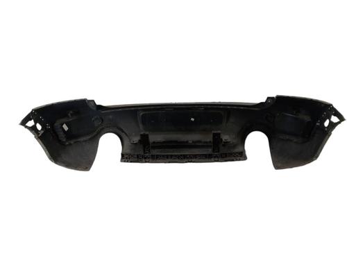 Rear bumper MINI MINI COUNTRYMAN (R60) Cooper S ALL4 | BP26441132C8