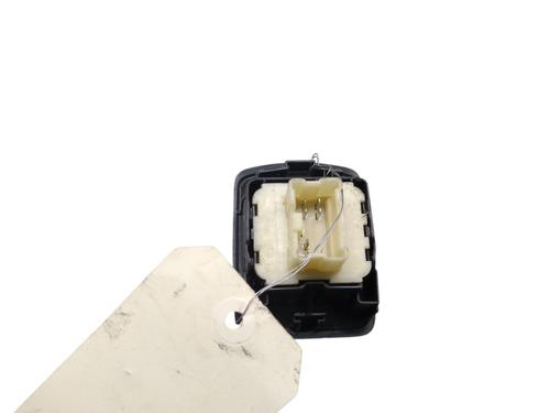 Used Left front window switch DACIA SANDERO II TCe 90 (B8M1, B8MA, B8AC) (90 hp) 27398614