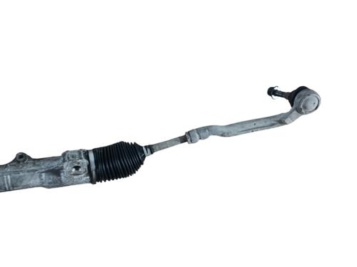 Used Steering rack Steering rack PEUGEOT 308 SW II (LC_, LJ_, LR_, LX_, L4_) 1.6 BlueHDi 120 (120 hp) 25057491 25057491