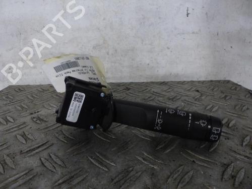 steering-column-stalk-opel-astra-j-p10-2009-2010-2011-2012-2013-2014-2015-2016-25064786 main image