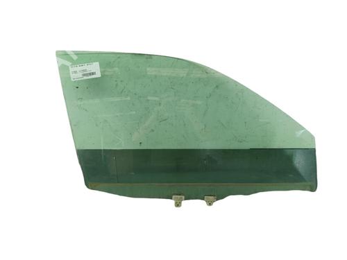 Used Front right door window NISSAN X-TRAIL I (T30) 2.2 Di 4x4 (114 hp) 25103802