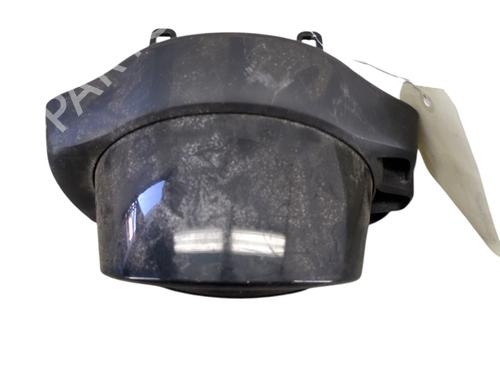 Instrument cluster CITROËN C1 II (PA_, PS_) 1.0 VTi 72 | BP28040665C47 