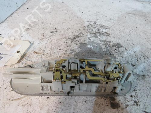 interior-roof-light-renault-modus-grand-modus-fjp0_-2004-25067453 main image