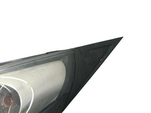 Left headlight CHEVROLET SPARK (M300) 1.0 | BP32497668C28  - Image 6