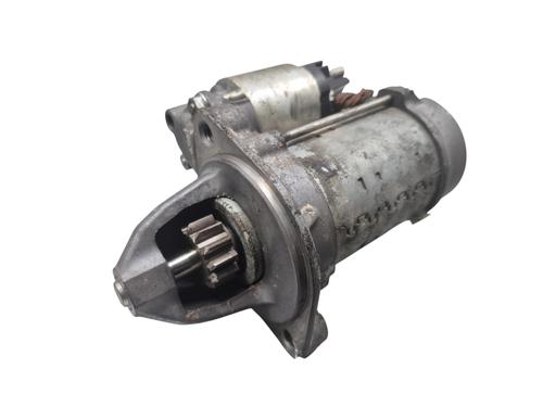 Starter MERCEDES-BENZ C-CLASS (W204) C 220 CDI (204.008) | BP29221845M8  - Image 5