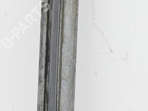 Front left window mechanism RENAULT KANGOO Express (FW0/1_) | BP33659900C22 - Image 3