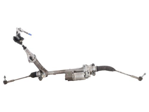 Used Steering rack Steering rack 37651348 37651348