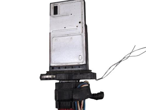 Mass air flow sensor FORD FIESTA VI (CB1, CCN) 1.6 Ti | BP31183664M95