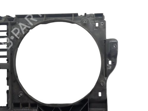 front-slam-panel-citroen-c5-ii-rc_-2004-2005-2006-2007-2008-25074225 main image