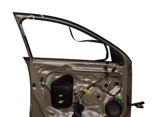 left-front-door-skoda-rapid-spaceback-nh1-2012-2013-2014-2015-2016-2017-2018-2019-26520735 main image