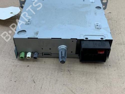 radio-peugeot-508-i-8d_-2010-2011-2012-2013-2014-2015-2016-2017-2018-25101208 main image