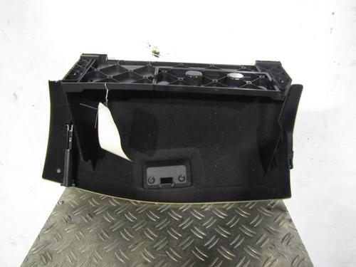 Glove box BMW 5 (E60) 525 d | BP25069945C95 