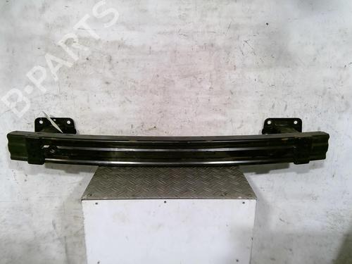 rear-bumper-reinforcement-ford-kuga-ii-dm2-2012-25093501 main image