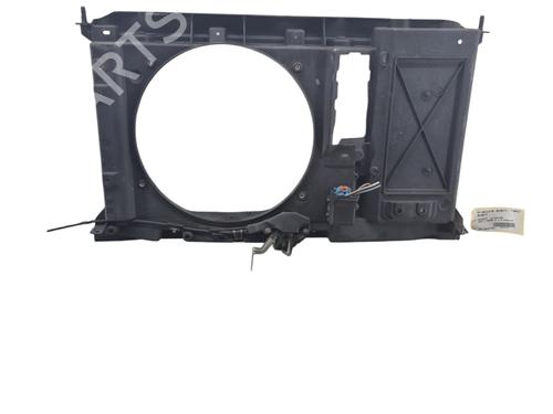 Frontplade/Frontkurv Frontplade/Frontkurv 25072377 25072377