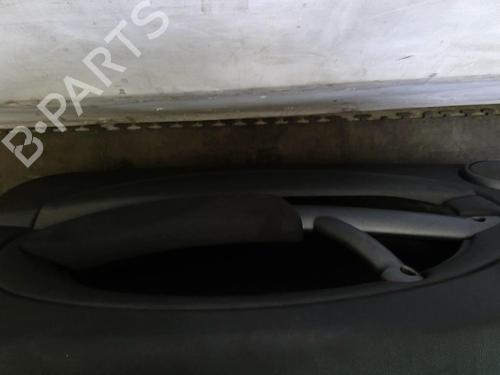 Right front door MINI MINI (R50, R53) One | BP25082615C3 