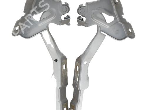 hingedoor-check-strap-dacia-sandero-iii-2021-34393419 main image