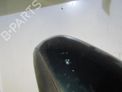 Right mirror SKODA OCTAVIA I (1U2) 1.9 TDI | BP25082957C27 