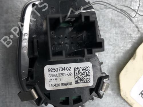 Switch BMW 1 (F20) 118 d | BP25062947I30 - Image 2