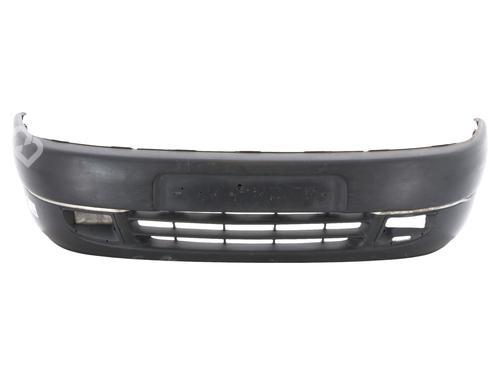 Used Front bumper Front bumper 36262718 36262718