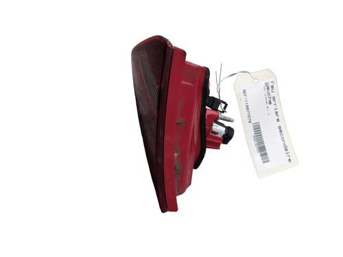 Left tailgate light AUDI A5 Sportback (8TA) 2.0 TDI | BP28413765C79 - Image 5