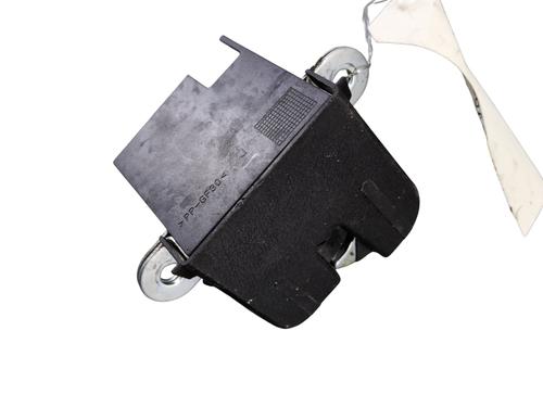 Used Tailgate lock VW GOLF V (1K1) 1.6 (102 hp) 29610164