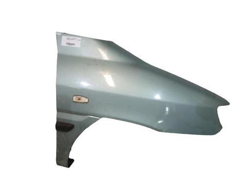 Right front fenders HYUNDAI MATRIX (FC) 1.5 CRDi VGT | BP25097272C42 
