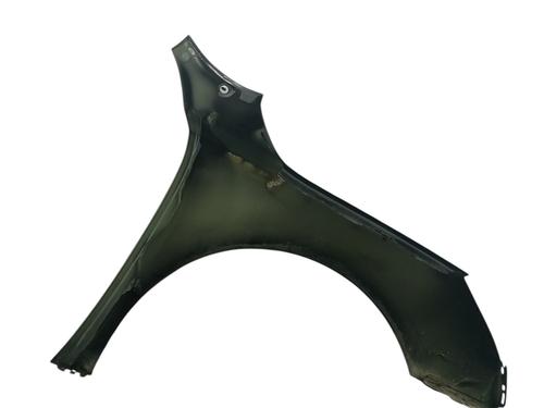 Used Left front fenders PEUGEOT 508 I (8D_) 1.6 HDi (112 hp) 30615250