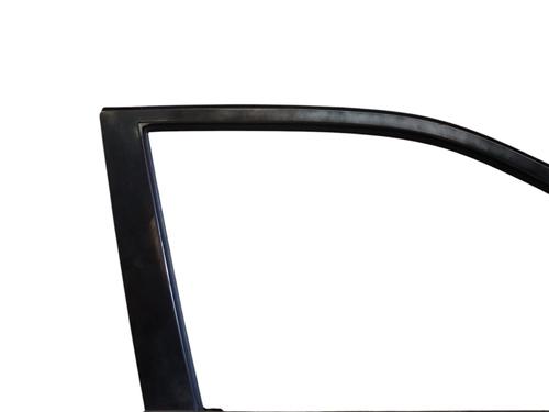 Right front door NISSAN X-TRAIL I (T30) 2.2 Di 4x4 | BP27387847C3 