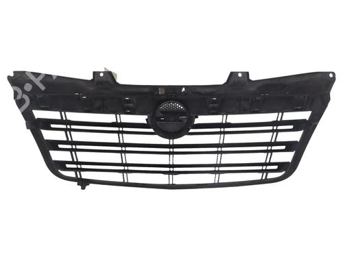Used Grille Grille 37526903 37526903