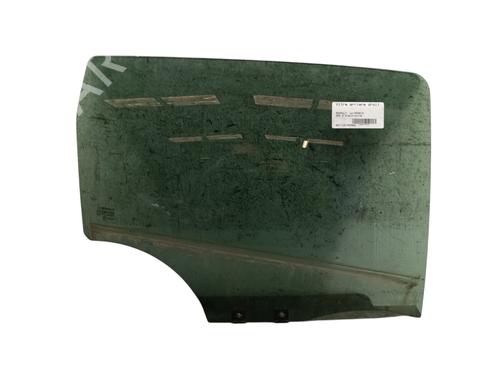 Used Rear right door window RENAULT ZOE (BFM_) [2012-2025]  25071434